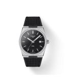 Tissot PRX 40mm