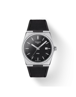 Tissot PRX 40mm