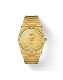 Tissot PRX 40mm