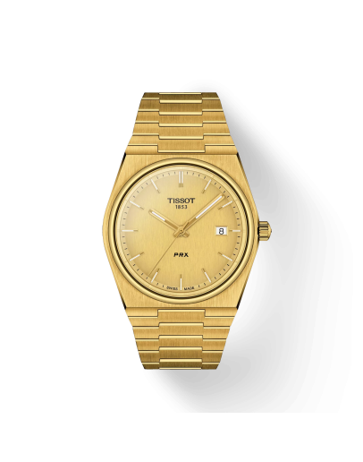 Tissot PRX 40mm
