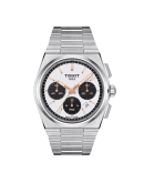 Tissot PRX Automatic Chronograph 42mm