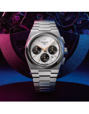 Tissot PRX Automatic Chronograph 42mm