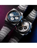 Tissot PRX Automatic Chronograph 42mm