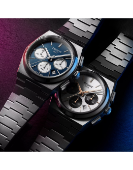 Tissot PRX 42mm