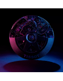 Tissot PRX Automatic Chronograph 42mm