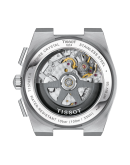Tissot PRX Automatic Chronograph 42mm
