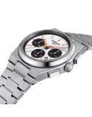 Tissot PRX Automatic Chronograph 42mm