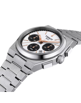 Tissot PRX 42mm