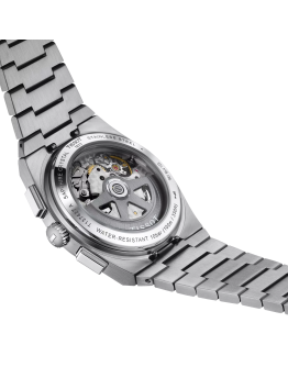 Tissot PRX 42mm