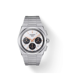 Tissot PRX Automatic Chronograph 42mm