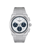 Tissot PRX Automatic Chronograph 42mm