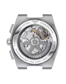 Tissot PRX Automatic Chronograph 42mm