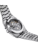 Tissot PRX Automatic Chronograph 42mm