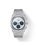 Tissot PRX Automatic Chronograph 42mm