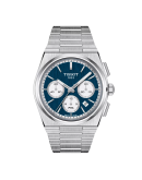 Tissot PRX Automatic Chronograph 42mm