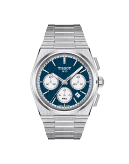 Tissot PRX Automatic Chronograph 42mm