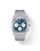Tissot PRX Automatic Chronograph 42mm