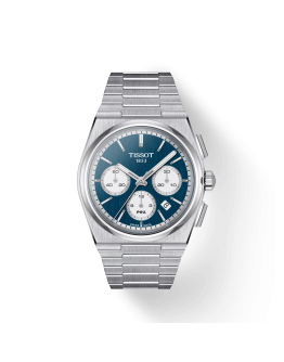 Tissot PRX Automatic Chronograph 42mm
