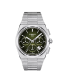 Tissot PRX Automatic Chronograph 42mm