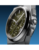 Tissot PRX Automatic Chronograph 42mm