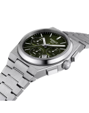 Tissot PRX Automatic Chronograph 42mm