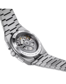 Tissot PRX Automatic Chronograph 42mm