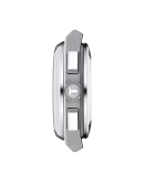 Tissot PRX Automatic Chronograph 42mm
