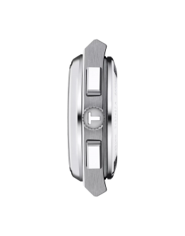 Tissot PRX 42mm