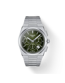Tissot PRX Automatic Chronograph 42mm