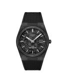 Tissot PRX Powermatic 80 Carbon 40mm