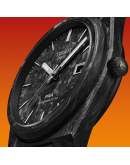 Tissot PRX Powermatic 80 Carbon 40mm