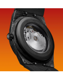 Tissot PRX Powermatic 80 Carbon 40mm