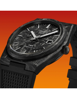 Tissot PRX 40.5mm