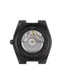 Tissot PRX Powermatic 80 Carbon 40mm