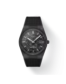 Tissot PRX Powermatic 80 Carbon 40mm