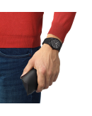 Tissot PRX Powermatic 80 Carbon 40mm