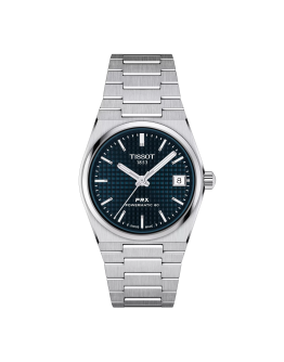 Tissot PRX Powermatic 80 35mm