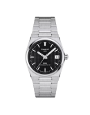 Tissot PRX Powermatic 80 35mm