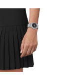 Tissot PRX Powermatic 80 35mm