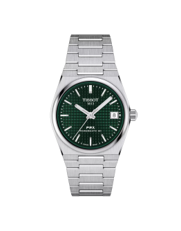 Tissot PRX Powermatic 80 35mm
