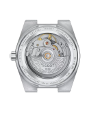 Tissot PRX Powermatic 80 35mm
