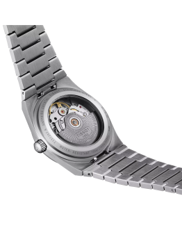 Tissot PRX 35mm