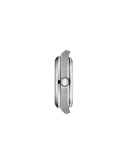 Tissot PRX Powermatic 80 35mm