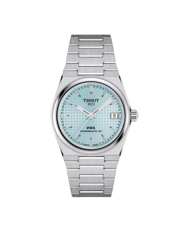 Tissot PRX Powermatic 80 35mm