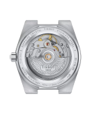 Tissot PRX Powermatic 80 35mm