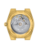 Tissot PRX Powermatic 80 35mm
