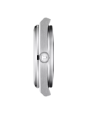 Tissot PRX 35mm