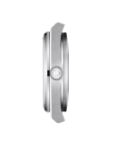 Tissot PRX 35mm