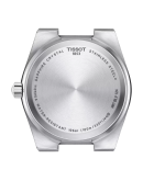 Tissot PRX 35mm