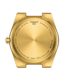Tissot PRX 35mm
